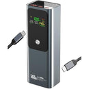 fffff80ff82ff82ff82ff82fe82fc82fb82ff82ff82ff80cf809f80ff80ffe1f00000000000021000000000000008f00