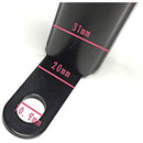 ff07fe07fe07fe0ffe0ffc1ffc1ff83ff07ff2fff0fff1fffbffffffffffffff