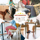 f390f388f5ebff40c8e109e1819103f7c7aa9deafc0e204da90d2f635b6fe92f