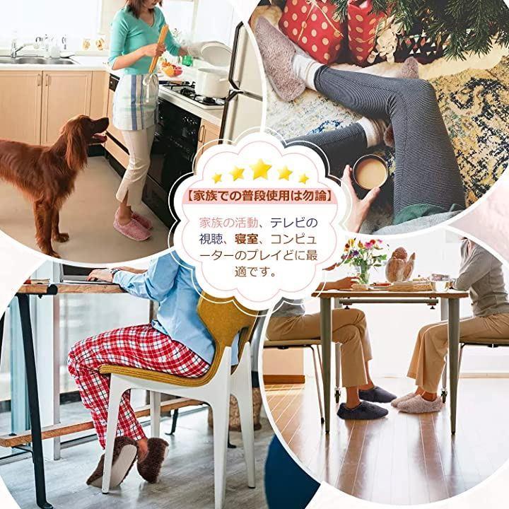 f390f388f5ebff40c8e109e1819103f7c7aa9deafc0e204da90d2f635b6fe92f