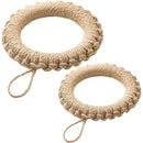 fffff83fc01f8f8f9fcf9f8fc21fe03ff701fe3cff7cfe7cff21ff87ffffffff00000000000000000015171600001815