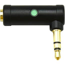 ffffffffc000800080008000c000fff8fffbfffbfffffffdfffdfffffffdffff