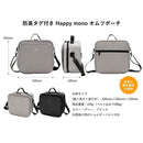 e0dfffffffffc263c241c0418041c000e7b3fff9fff981fd80ff00ff80ffffff