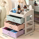 fff3dfffffecff4cfd64fa7877f85c607f80419038003700c320f800fe00ee1f211513161e15151e1b6c6931152b1012