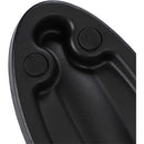 fffffffffffffe1ffc07f803f801f000f800f000f000f800f800f800f800fc0000000000000000b200abab00000000ab