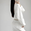 1c383c3c7cfc7cfefcf6fc7efc7efc7ffe7ffe7fffbffe3fff9fffdffff7ffbf242214222b2b22322b2b243300003300