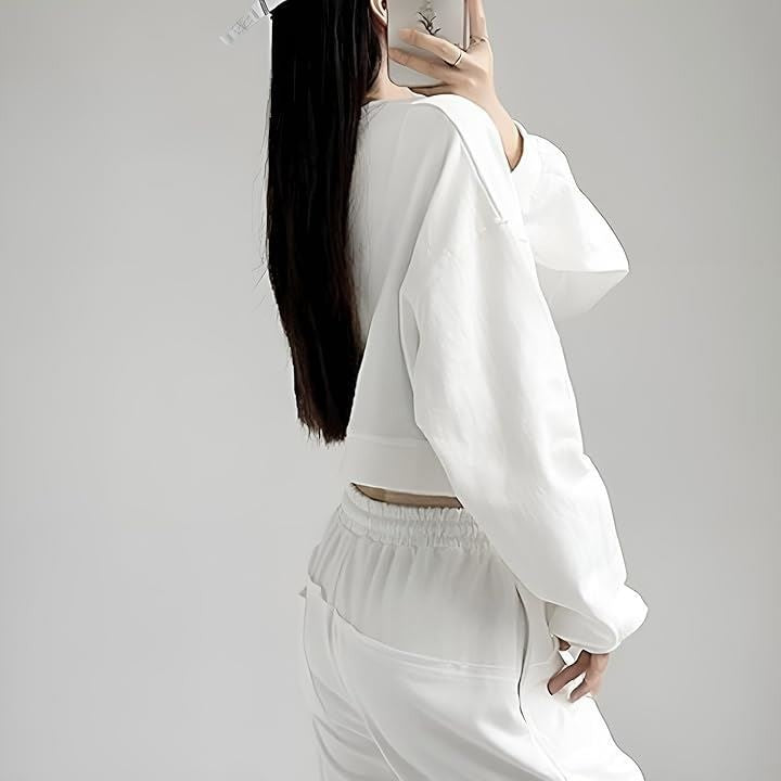 1c383c3c7cfc7cfefcf6fc7efc7efc7ffe7ffe7fffbffe3fff9fffdffff7ffbf242214222b2b22322b2b243300003300