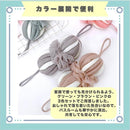 ffff39ce7fff60e362ff763b7e1b78077a177c076f077fff7fe37e177fc77fffb3938093828fb2c58200f00d82a42b1e