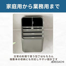 000000403e620000fc0ffc07fc07f41ff187f407f407f41ff41ffffffffffffc90909090001b1e17001924150020241b