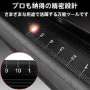 0000155c00008000c200e300f200fc00f600ef10ff80f9f081f480f8817fc3bf0000000000000000eb00000024000000