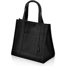 ffffff7ffefffedffddffddff85ff807f007f007f007f007f007f003fc07ff8f00000000000000000000000000000000