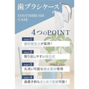 000010960017421e00fd0fff7b2bc380fb3f838cee7fffb3ffffdf0cc30fffff9292929292921c0012801c0013000000