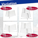 fe0004004fffa7f897f2f3fdfffdffb5fffdffffffbdfffdfffdf7fdfffda7f600359e9e93f300f400000000892b0000