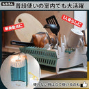 000080fe00ff0e3f1f1f771f1e5e0d9900d221733c1f7e1f5f18c7d84b007b2c