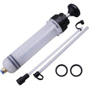 fffffffffff3fff3ff8fff8ffe0ffc3ff87ff0cfe19fc33fcf5dfaddf7ffffff00000000000000800000aeb20000a600