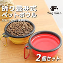 bfffdfffbffb9fff97ff9fff807fca7fc84382018000800080018001c021d011c716172b0b00171800190fc70b1504ff