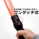 efffd7ffd7ffe06be080f108f0fff0fff87ff87ff83ffc3ffc07fe03fc00fe00