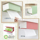 8fff03c37041605900591e439f7f8dffb807fe00fec0c200c2fcf6fec63edeff