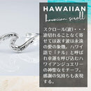 ffdffe00fe00fe02fe00fe50de02de18f690ee52fe50fe40fe00fe80fe00fe00abab9a849b93005e9333001393930022