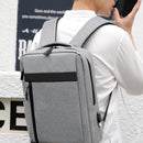 e000c065cff6c7edcfdfccffd3ffd01fe07fe01be01f001f6017c00f600ff02f2b9c9c102b6bebeb22a2ab092ba2a2eb