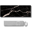 ffffffffffffffff80008000800080008800a001ffffedffffffffbfffffffff00000000001c0900000eeb0000000000