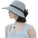 fffffffffffffe7ff81ff00ff007f007f00ff80ffe0ffc07e001e200e000e000000000000000920000fb950000920790