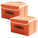 fffffc7fbbff80cf80ef804f801f81e7e3fff80df8c5f801f800f801fe07fff7000000000015150000080e1000000910