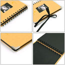 ffff9dcf1189e7e38f873f1fff5fffbfffe0fe80bc00c300ef00ff01ff01ff03