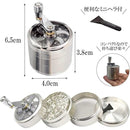 fffffbfbfbf7fa79f07ff0f5f04ff07bf8f9ff78fffff64f9583c080d684ffff00000000001bd5000000100000eb241e