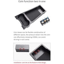 fffffcdfffcffe03e00fe019f07bf9ffffffffffedffffffc0c3ff01ff01ffff