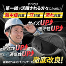 0000004075017fff7bff3c2035b8159b3c643c011c843800ef83fde4807b348b000000002bfc232100040e0012fe8b00