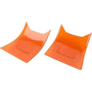 fffffffffbfffbfff9cff042f041e0c1c081c081e101f181fbc3fff3fffbffff0000000000801600000b000e0000000b