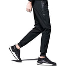 fe1ffe1fff1fff0fff0fff0fff0fff0ffc0ff8cff9cfe3dfe79fe79fe79ff787