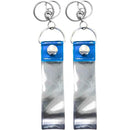 fffffffffcfffdffffbffeeffc8ffc8ffccffccffccffccffccffddffccffc4f00000000000000000000000000000000