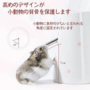 ffffffffeb93fffcff7cf7f8fff8ebd8ff38fc78fc78f818f018e059e0cdfaffebf2f0b3f2f200b2ebf5eba2f00f14ab