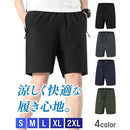 fffffff8c008c00ac008c008c008c00ac008c348fbfaef78fff88ff8fffab01b120000000000000000000000000c0e00