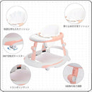 ffff7fff7fff5fff7fff4fff4fef0c9f5d4f7c7f7807784b637143e963f17ff900000000000800000000f20000fcb3bc