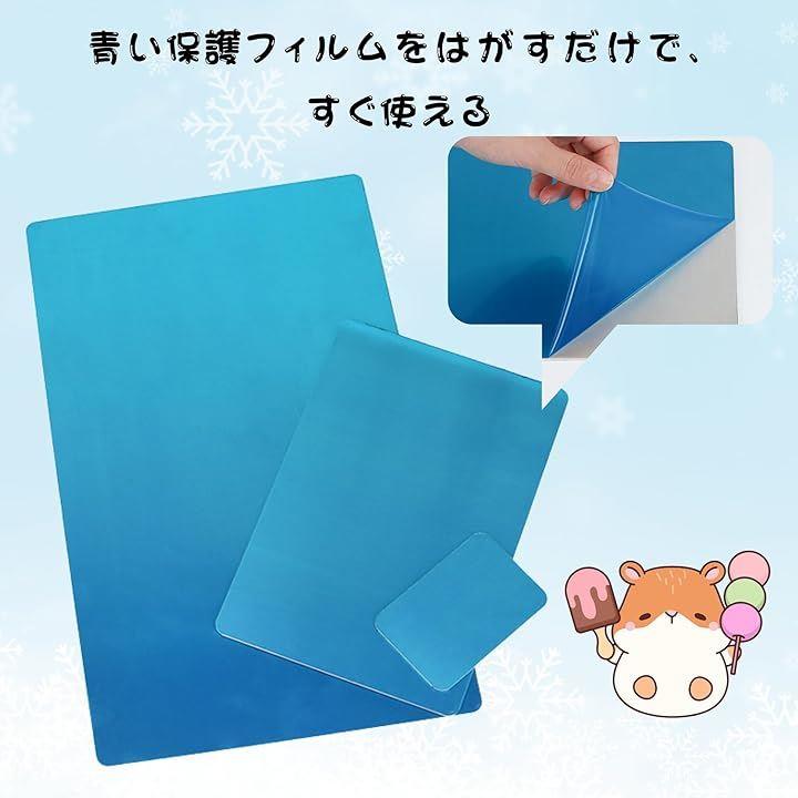 ffffdd5fff7fffc1f08180818083806f801fc00fc01fc01fc011c03fc03bc7ff8e8e8f8e8e888d908c8b8b8f8e908c04