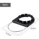 07ff07ffffffffffffffff07fefbf863f407ff8fffc3fbffffffffffffffffff00000000000000000000abb200000000