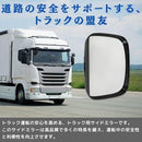 ffff8ce7ff17ffff7fe3f3dde1dfe05ffe9e389c1b1c0fe26d78edfc78180000