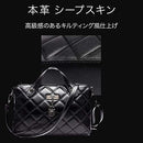 18501eb81fb800000fe007e007e006000fe03fe07fe01f8004201bb03fe00000