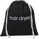 fffffc1ff80ff00fe003e003f003f00bf2b5c005c005c005c00190009000ffff