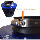 ffffc3ff95ff81ff81ffc3bfc3bfe400fc00f840f82080200000000000003000