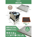 00000000ffdfc75fcf87fba7e3ffe07fe261fb60ffffffff5ce01001680166005c5c5c5c00000033003320075c5d002b