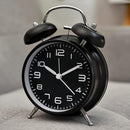 ffffffbefffff9dff1c7e407f807f017e023e083e002e403f907fe4ff01fff0f131f241513121924129c6b001ba29c2b