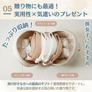 fffffb3fef7ffffff67dfff9d001e0c5e4c5f080f500f001fe00cfd3ffffffff20202b1e24930e2b33123219222b2420