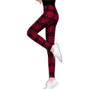 fc7ffe7ffe3ffe3ffc3ff87ff37ff97ffc7fff7fff1fff5fff7fff7fff7fffff