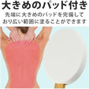 ffff894bfffffffff9ebc13fe13f807f807f80ff80ffc0ffc0ffc1fdc1fbc1c7000000000000000000ff0f3300023333