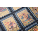 fffff72ff170f8f4f1f8f1d0edf09cf03e707efe7e1c782437001a009b801f80c9971a9415750e949c1897a19bf29c9c