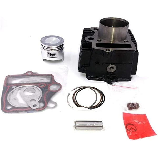 ffffffc7ff87fd83f903f903fd03ff039b87913fbbdfa3db87fffff1ff19fff9